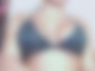 debora-cat's Live Sex Cam Show