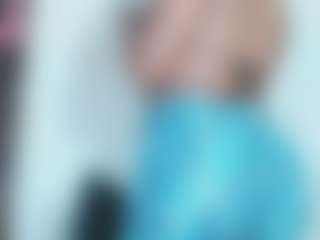 debora-cat's Live Sex Cam Show