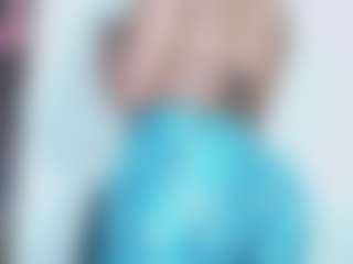 debora-cat's Live Sex Cam Show
