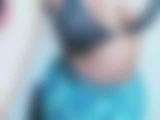 debora-cat's Live Sex Cam Show
