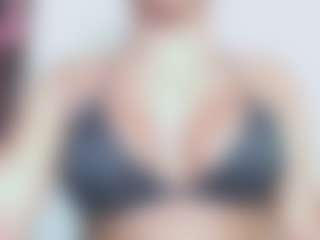 debora-cat's Live Sex Cam Show