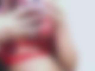 debora-cat's Live Sex Cam Show