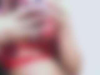 debora-cat's Live Sex Cam Show