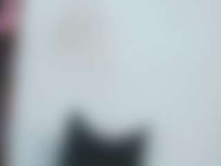debora-cat's Live Sex Cam Show