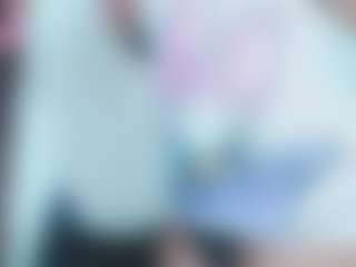 debora-cat's Live Sex Cam Show