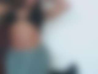 Show Live Sex Cam debora-cat