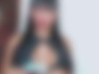 debora-cat's Live Sex Cam Show