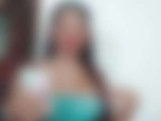 debora-cat's Live Sex Cam Show