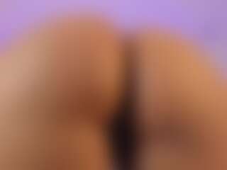 Live cam show with Diamonnd - Body Builder on SxyPornLive