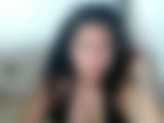 honey-cute's Live Sex Cam Show
