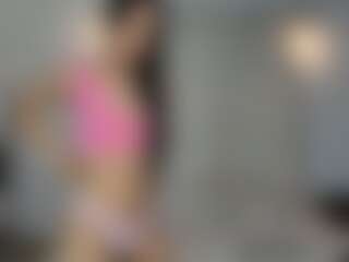 jazmin-hott19's Live Sex Cam Show