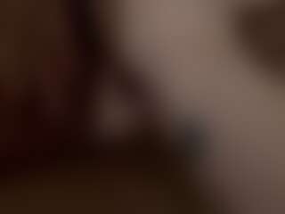Moredog's Live Sex Cam Show