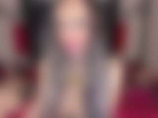 Princess18xxx's Live Sex Cam Show