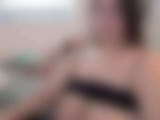 maramaze's Live Sex Cam Show