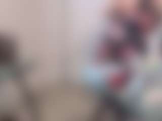 maramaze MILF webcam performer live streaming