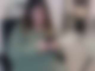 maramaze's Live Sex Cam Show