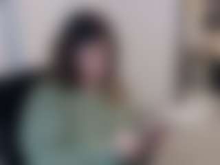 maramaze's Live Sex Cam Show