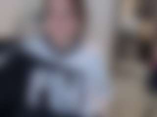 maramaze's Live Sex Cam Show