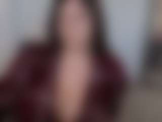 Live cam show with maramaze - Blonde Hair on Free Soda