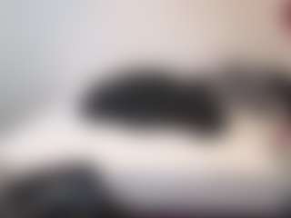 maramaze's Live Sex Cam Show