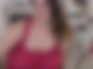 maramaze's Live Sex Cam Show