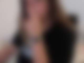 maramaze's Live Sex Cam Show
