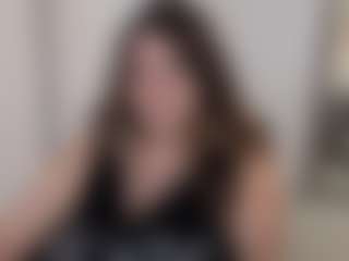 maramaze's Live Sex Cam Show