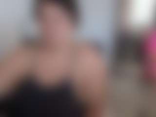 maramaze's Live Sex Cam Show