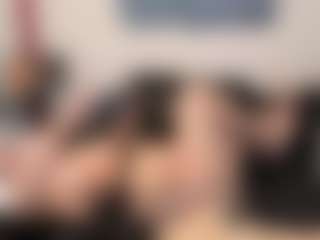 maramaze's Live Sex Cam Show