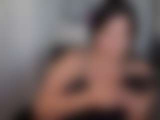 maramaze's Live Sex Cam Show