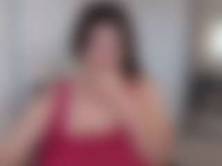 maramaze's Live Sex Cam Show