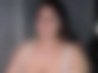maramaze's Live Sex Cam Show