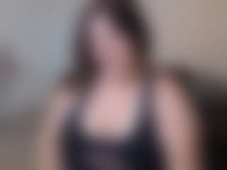 maramaze's Live Sex Cam Show