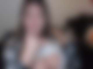 maramaze's Live Sex Cam Show