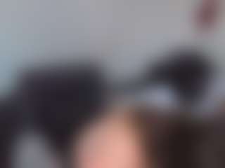 Live cam show with maramaze - Amateur MILF on crypto-cams