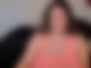 Live cam show with maramaze - Pov on AdultVida.com