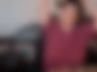 maramaze's Live Sex Cam Show