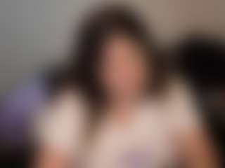 maramaze's Live Sex Cam Show