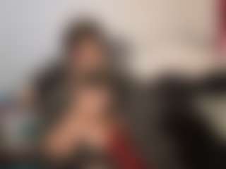 maramaze's Live Sex Cam Show
