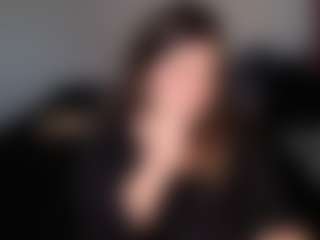 Live cam show with maramaze - Pov on CamClone