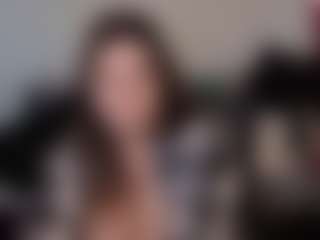 Live cam show with maramaze - Pov on Camsoda