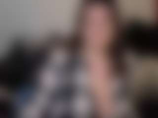maramaze's Live Sex Cam Show