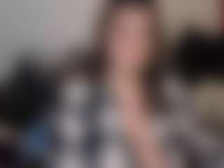 maramaze's Live Sex Cam Show