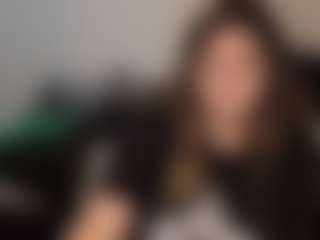 maramaze's Live Sex Cam Show