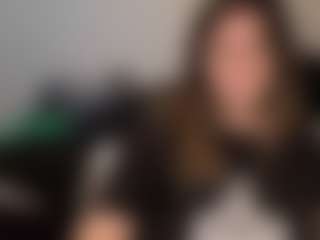 Live cam show with maramaze - Pov on Hubzter Live