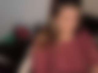 Show de cam sexual en vivo de maramaze