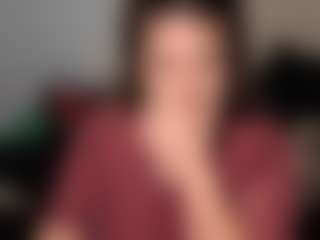 Live cam show with maramaze - Brown Eyes MILF on pussylord.com