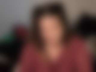 maramaze's Live Sex Cam Show