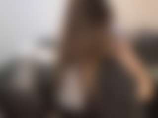 maramaze's Live Sex Cam Show