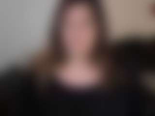maramaze's Live Sex Cam Show